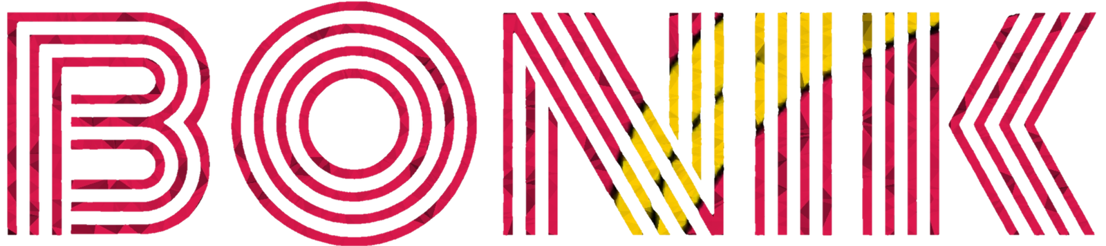 BONIK