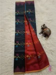 hybreed-monipuri-saree-tafshe-store (1)