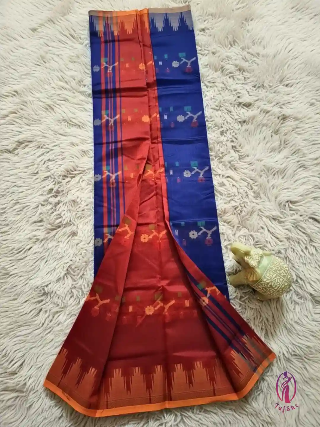 hybreed-monipuri-saree-tafshe-store (3)