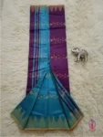 hybreed-monipuri-saree-tafshe-store (1)