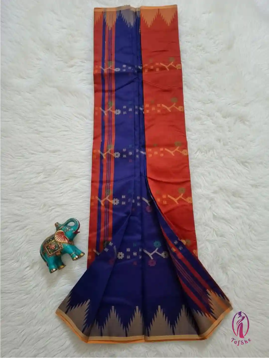 hybreed-monipuri-saree-tafshe-store (6)