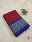 nakshipaar-saree-tafshe-001 (1)
