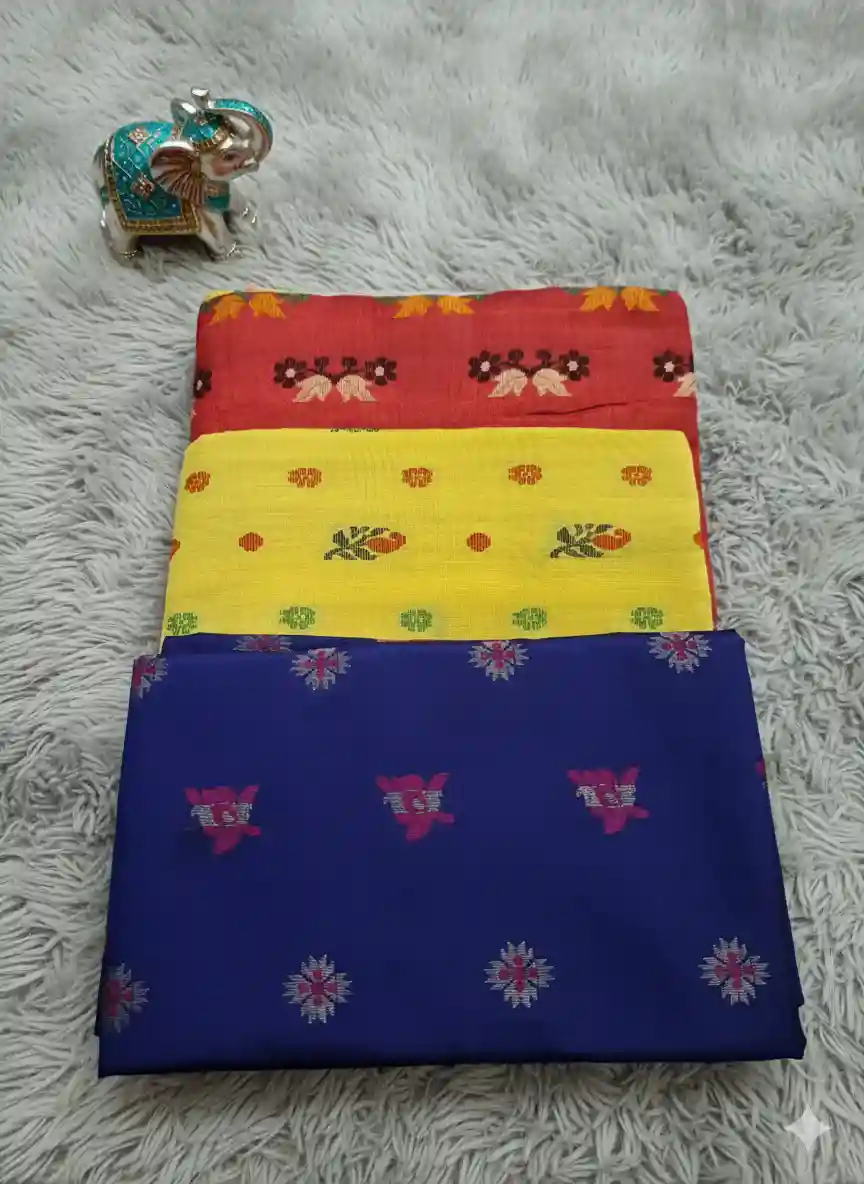 pure-silk-saree-001-002-003