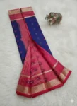pure-silk-saree-001-002-003
