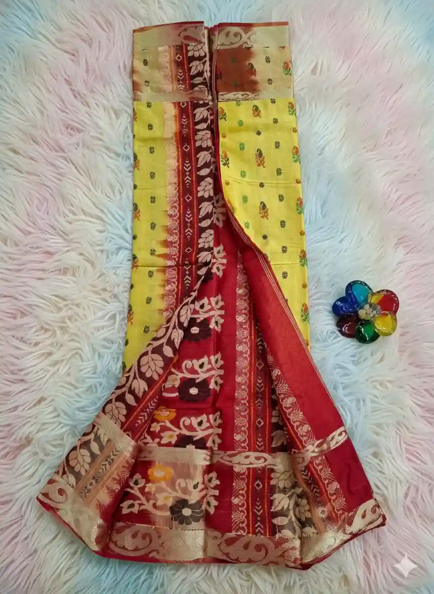 pure-silk-saree-002 (1)