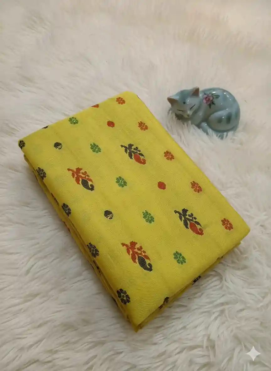 pure-silk-saree-002 (2)