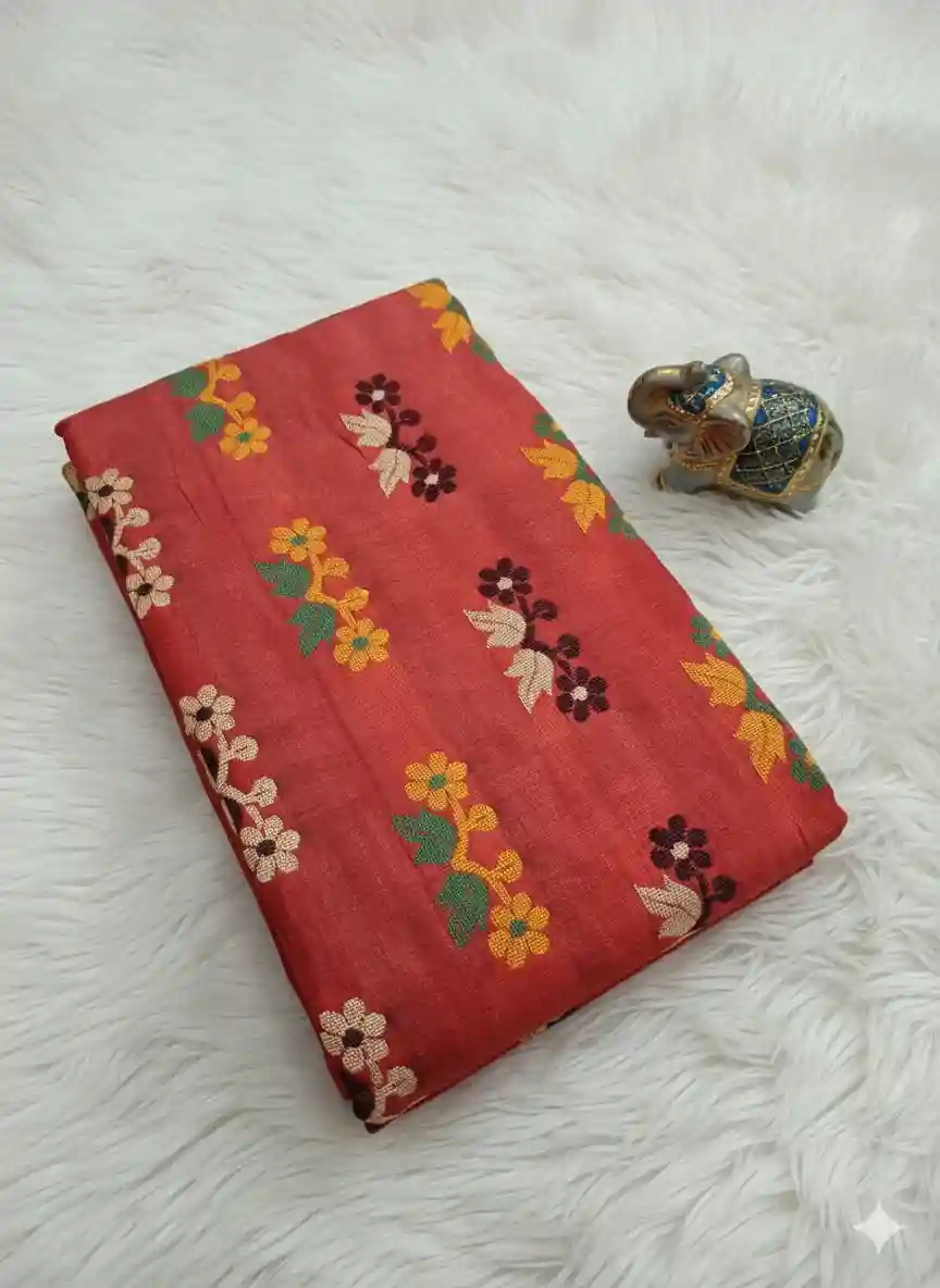 pure-silk-saree-003 (1)