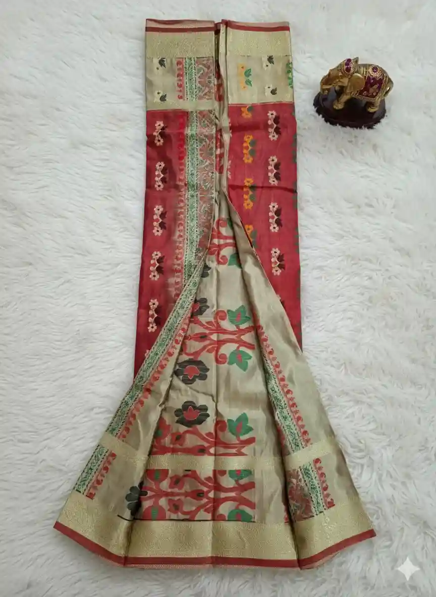 pure-silk-saree-003 (2)